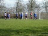 Z.S.C. '62 2 - S.K.N.W.K. 3 (competitie) seizoen 2022-2023 (36/233)